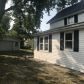 111 Prairie St, Genoa, IL 60135 ID:15034186