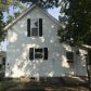 111 Prairie St, Genoa, IL 60135 ID:15034187