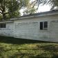 111 Prairie St, Genoa, IL 60135 ID:15034188