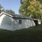 111 Prairie St, Genoa, IL 60135 ID:15034189