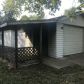 111 Prairie St, Genoa, IL 60135 ID:15034190