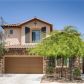 6936 Florido Road, Las Vegas, NV 89178 ID:15100544