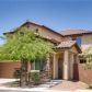 6936 Florido Road, Las Vegas, NV 89178 ID:15100545