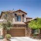 6936 Florido Road, Las Vegas, NV 89178 ID:15100546