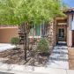 6936 Florido Road, Las Vegas, NV 89178 ID:15100547