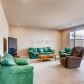 6936 Florido Road, Las Vegas, NV 89178 ID:15100548