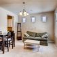 6936 Florido Road, Las Vegas, NV 89178 ID:15100550