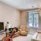 6936 Florido Road, Las Vegas, NV 89178 ID:15100551