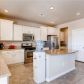 6936 Florido Road, Las Vegas, NV 89178 ID:15100553