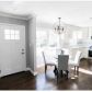 2874 Catalina Dr, Decatur, GA 30032 ID:15227931