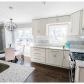 2874 Catalina Dr, Decatur, GA 30032 ID:15227933