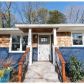 2874 Catalina Dr, Decatur, GA 30032 ID:15227938