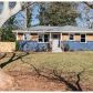 2874 Catalina Dr, Decatur, GA 30032 ID:15227939