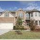 558 Cape Ivey Dr, Dacula, GA 30019 ID:15110944