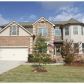 558 Cape Ivey Dr, Dacula, GA 30019 ID:15110945