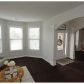 558 Cape Ivey Dr, Dacula, GA 30019 ID:15110950