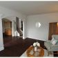 558 Cape Ivey Dr, Dacula, GA 30019 ID:15110951