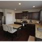 558 Cape Ivey Dr, Dacula, GA 30019 ID:15110952