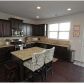 558 Cape Ivey Dr, Dacula, GA 30019 ID:15110953