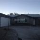 704 Thrush Drive, Las Vegas, NV 89145 ID:15216731