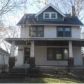 2612 Princeton Rd, Cleveland, OH 44118 ID:15222828