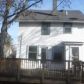 2612 Princeton Rd, Cleveland, OH 44118 ID:15222832