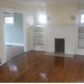 2612 Princeton Rd, Cleveland, OH 44118 ID:15222833