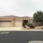 81286 Avenida Sombra, Indio, CA 92203 ID:15224201