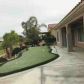 81286 Avenida Sombra, Indio, CA 92203 ID:15224202