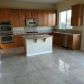 81286 Avenida Sombra, Indio, CA 92203 ID:15224203