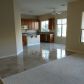 81286 Avenida Sombra, Indio, CA 92203 ID:15224206