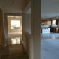 81286 Avenida Sombra, Indio, CA 92203 ID:15224207