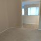 81286 Avenida Sombra, Indio, CA 92203 ID:15224208