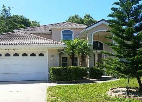 16 Carrington Ln, Ormond Beach, FL 32174