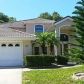 16 Carrington Ln, Ormond Beach, FL 32174 ID:15225499