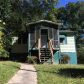 289 Sewanee Ave NW, Atlanta, GA 30314 ID:15259059