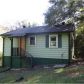 289 Sewanee Ave NW, Atlanta, GA 30314 ID:15259063