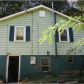 289 Sewanee Ave NW, Atlanta, GA 30314 ID:15259065