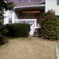 272 Graison Ln, Dallas, GA 30157 ID:15151301