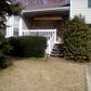 272 Graison Ln, Dallas, GA 30157 ID:15151302