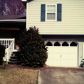 272 Graison Ln, Dallas, GA 30157 ID:15151303