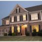 1020 Fords Crossing Dr NW, Acworth, GA 30101 ID:15173378