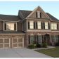 1020 Fords Crossing Dr NW, Acworth, GA 30101 ID:15173380