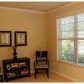 1020 Fords Crossing Dr NW, Acworth, GA 30101 ID:15173383