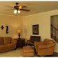 1020 Fords Crossing Dr NW, Acworth, GA 30101 ID:15173386