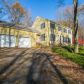 371 S Rd, Millbrook, NY 12545 ID:15198028