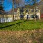 371 S Rd, Millbrook, NY 12545 ID:15198029