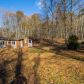 371 S Rd, Millbrook, NY 12545 ID:15198032