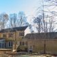 371 S Rd, Millbrook, NY 12545 ID:15198033