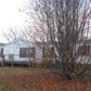 1016 Chestnut Hill, Rocky Mount, VA 24151 ID:15233495